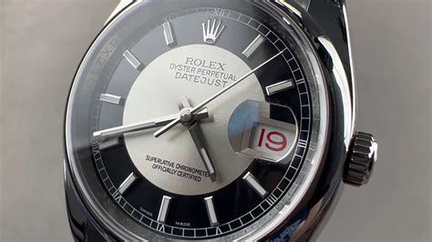 rolex roulette|rolex date wheels.